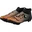 Велообувь Shimano M RX801R 46 Бронзовый (1096-ESHRX801RCA03S46000) - миниатюра 5