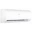 Кондиціонер Haier AS70PR/1U68WEGFRA-H Pearl Inverter - мініатюра 7