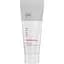 Крем для сухої шкіри Holy Land Youthful Cream for normal to dry 70 мл - мініатюра 1
