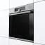 Електрична духова шафа GORENJE BO 6735 E05B - мініатюра 6