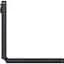 Смартфон Samsung Galaxy Flip7 12/256GB Jetblack (SM-F766BZKG) [145035] - миниатюра 7