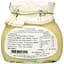Соус-дресінг Mrs Bridges Blue Stilton 180 г - мініатюра 2