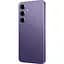 Смартфон Samsung Galaxy S24 8/256GB Cobalt Violet (SM-S921BZVG) [101264] - мініатюра 7