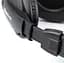 Навушники Real-EL GD-750V Black (GD-750V Black) - мініатюра 6