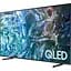 Телевізор Samsung QE75Q60DAUXUA - мініатюра 9
