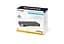 Коммутатор GS108PP 8xGE PoE, 123Вт, Неуправляемый NETGEAR teh0018184 - миниатюра 10