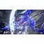 Ключ активации Microsoft Soulcalibur VI для Xbox One/Series - миниатюра 2
