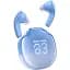 Навушники TWS Acefast T9 glacier blue - мініатюра 2