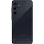 Смартфон Samsung Galaxy A35 6/128Gb UA-UCRF Navy [SM-A356BZKBEUC] [103711] - мініатюра 6