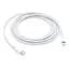 Кабель USB Original Type-C to Lightning - мініатюра 1