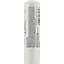 Бальзам для губ BIOselect Lip Balm Dictamelia Cherry Flavor 4.4 г - мініатюра 2