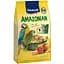 Корм Vitakraft Amazonian для великих амазонських папуг 750 г (21643) - мініатюра 1
