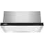 Вытяжка Ventolux Garda 60 BG (1100) LED - миниатюра 1