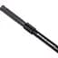 Подсак Savage Gear Full Frame Landing Net Round M (46х56 см) 95-150 см - миниатюра 3
