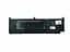 Акумулятор PKWVM Dell Precision 7550 7560 7750 7760 Series 41-50% - мініатюра 1