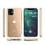 Силіконовий чохол BeCover для Apple iPhone 11 Transparancy (704361) - мініатюра 4