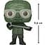Фігурка Funko Pop! Batman: Загадник 9.6см (59281) [117803] - мініатюра 2