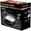 Бутербродниця Russell Hobbs Fiesta 3-in-1 24540-56 [61113] - мініатюра 4