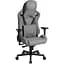 Геймерское кресло Hator Arc Fabric Stone Gray (HTC-984) [121093] - миниатюра 2