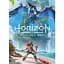 Гра Horizon Forbidden West (ваучер на скачування) (російська версія) (PS4/PS5) - мініатюра 1