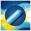 Тампони Tampax Compak Pearl Regular, з аплікатором, 16 шт. - мініатюра 6