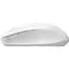 Миша WiWU Wimice Dual WM108 White (6976195094657) [134207] - мініатюра 5
