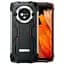 Смартфон Blackview BV9300 Pro 12/256Gb Orange (Global) - мініатюра 1