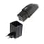 Електровіник Swivel Sweeper G9 - мініатюра 4