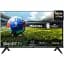 Телевізор HISENSE 40A4N - мініатюра 1