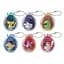 Фігурка-сюрприз Tamagotchi Night Time Tama Сollectible (125221) - мініатюра 2