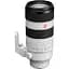 Об'єктив Sony FE 70-200mm f/2.8 GM OSS II (SEL70200GM2) [107091] - мініатюра 1