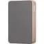 Зовнішній акумулятор Proove Carbon Slim 10000mAh 22.5W Sunflare (PBCS22110050) [158562] - мініатюра 1