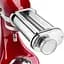 Насадка роликовые ножи для пасты KitchenAid 5KSMPRA - миниатюра 3