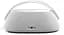 Акустична система Harman/Kardon Go + Play 3 Grey (HKGOPLAY3GRYEP) - мініатюра 3