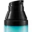 Чоловічий гель для обличчя Collistar Oil Free Moisturizer Face And Eye Gel 24H 80 мл - мініатюра 3