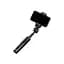 Штатив Ulanzi Vijim Wireless Remote Control Tripod UV-2888 RMT-01 Black - мініатюра 4