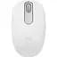Мышь Logitech M196 Off-White (910-007460) [127489] - миниатюра 1