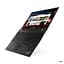 Ноутбук Lenovo ThinkPad T16 G3 21K70020PB, 16 inch 1920 x 1200, 5 7540U 6 C/12 T, 3.2GHz – 4.9GHz, 16 MB cach - миниатюра 5