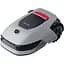 Робот-газонокосарка Dreame Roboticmower A1 Pro (MLLA7210) [143800] - мініатюра 2