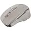 Мишка Canyon MW-21 Wireless Blue LED Cosmic Latte (CNS-CMSW21CL) - мініатюра 4