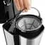 Кофеварка капельная Sencor SCE 3050SS - миниатюра 3