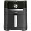 Мультипіч Tefal Easy Fry & Grill EY501815 - мініатюра 1