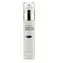 Денний крем для обличчя SPF 20 Urban Day Cream Innoaesthetics 50 мл - мініатюра 2