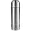 Tefal SENATOR VF 1.0L Silver - миниатюра 1