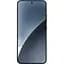 Смартфон Xiaomi 15 12/256GB Black Global EU [129498] - мініатюра 2