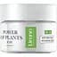 Крем для лица Lirene Power Of Plants Aloes Cream 50 мл - миниатюра 1