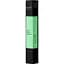 Диплайнер для глаз Note Cosmetique Ultra Black Dipliner 4.5 мл - миниатюра 4