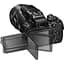 Фотоапарат Nikon Coolpix P1100 Black (VQA170EA) [133044] - мініатюра 9