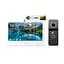 Комплект MEZZO HD WF / Solo FHD GRAPHITE Neolight (82-00076) - мініатюра 1