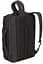 Сумка Crossover 2 Convertible Laptop Bag 15.6" C2CB-116 Black Thule sum0027844 - миниатюра 3